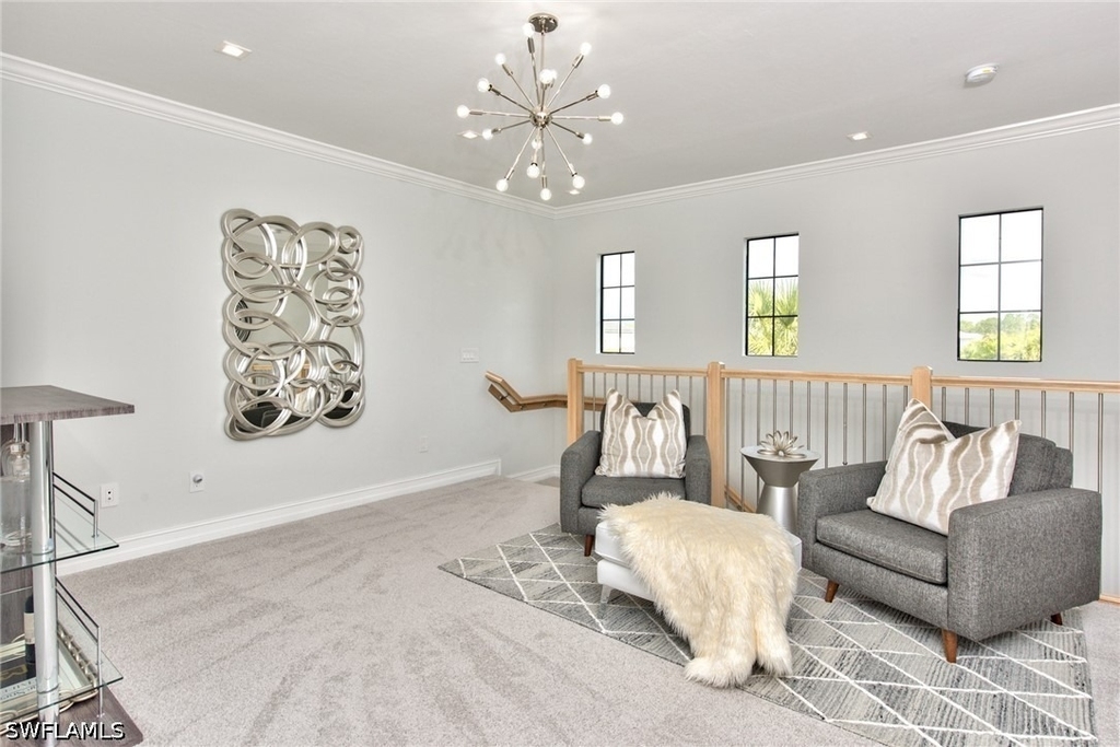 7384 Rockefeller Drive - Photo 20