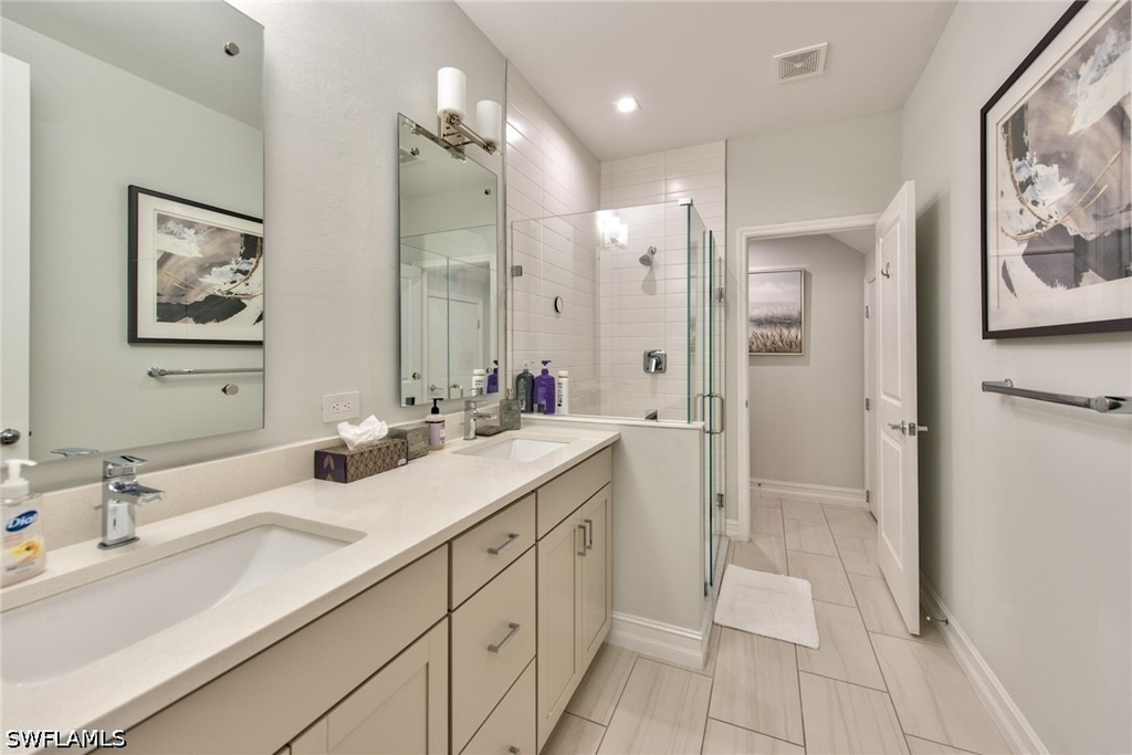 7384 Rockefeller Drive - Photo 16