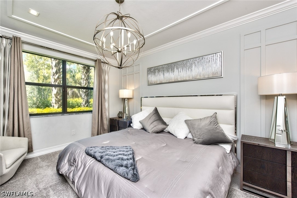 7384 Rockefeller Drive - Photo 10