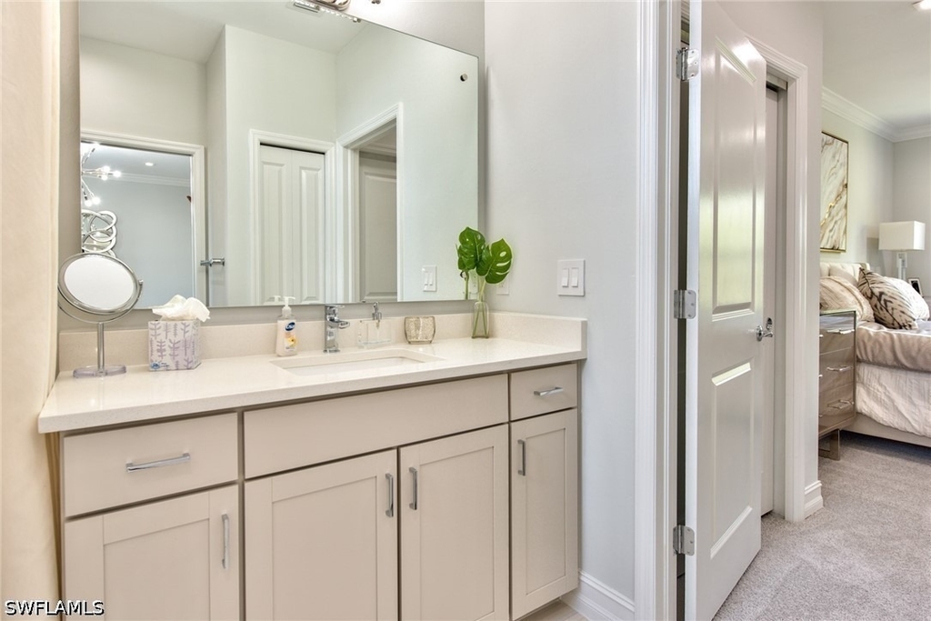 7384 Rockefeller Drive - Photo 17