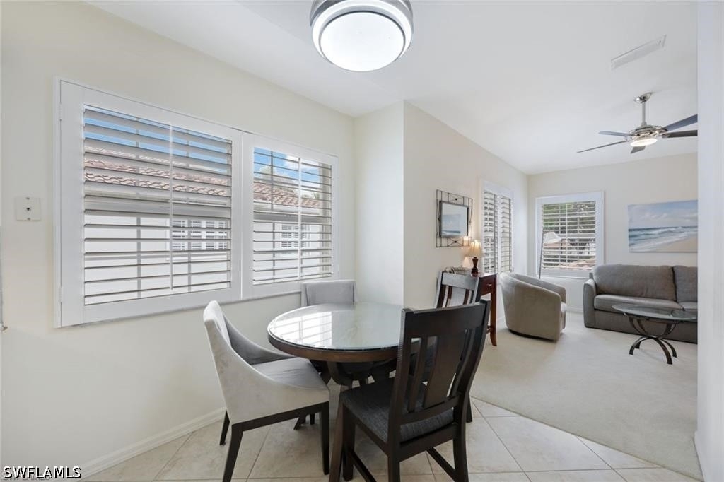 6914 Satinleaf Road N - Photo 13