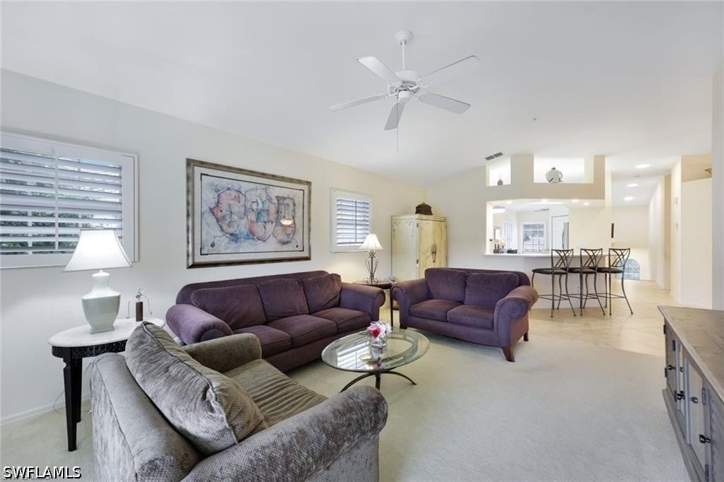 6914 Satinleaf Road N - Photo 2