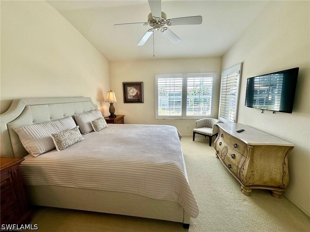 6914 Satinleaf Road N - Photo 19