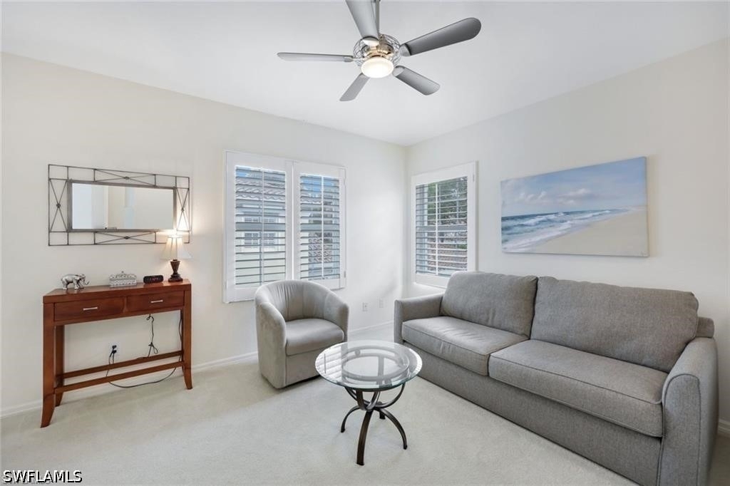 6914 Satinleaf Road N - Photo 15