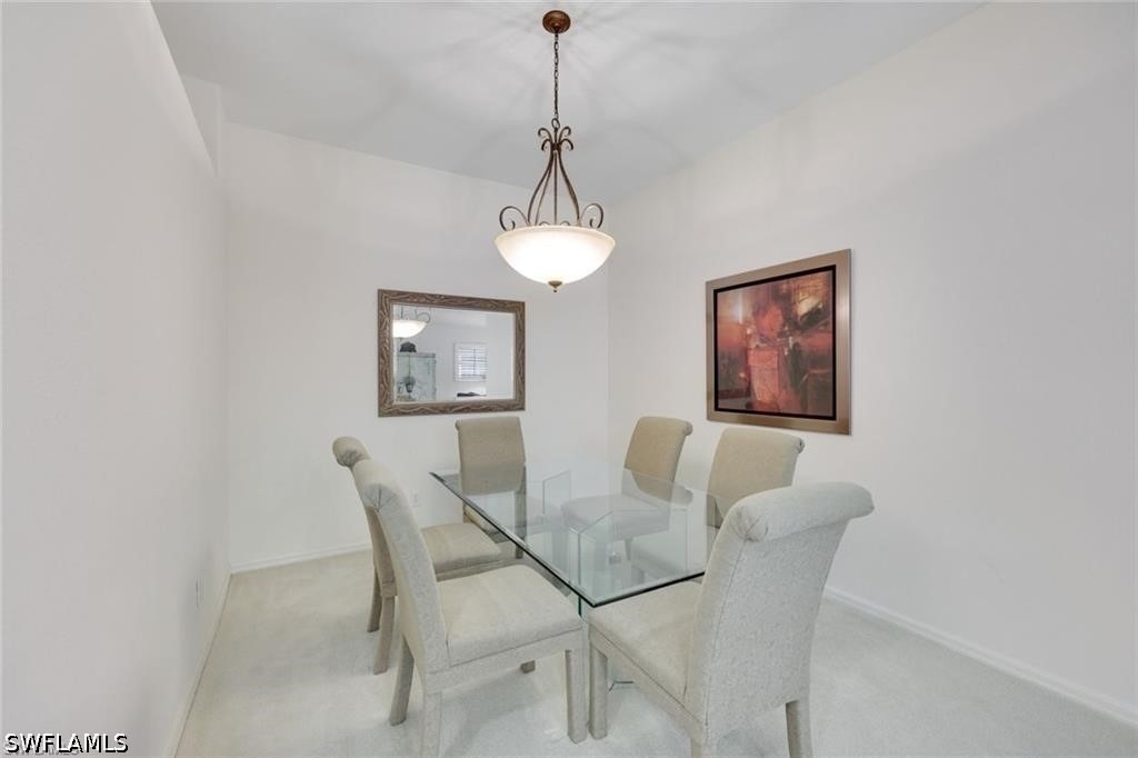 6914 Satinleaf Road N - Photo 16