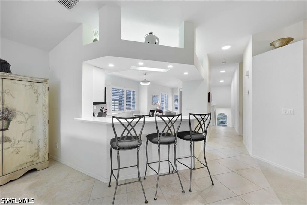 6914 Satinleaf Road N - Photo 12