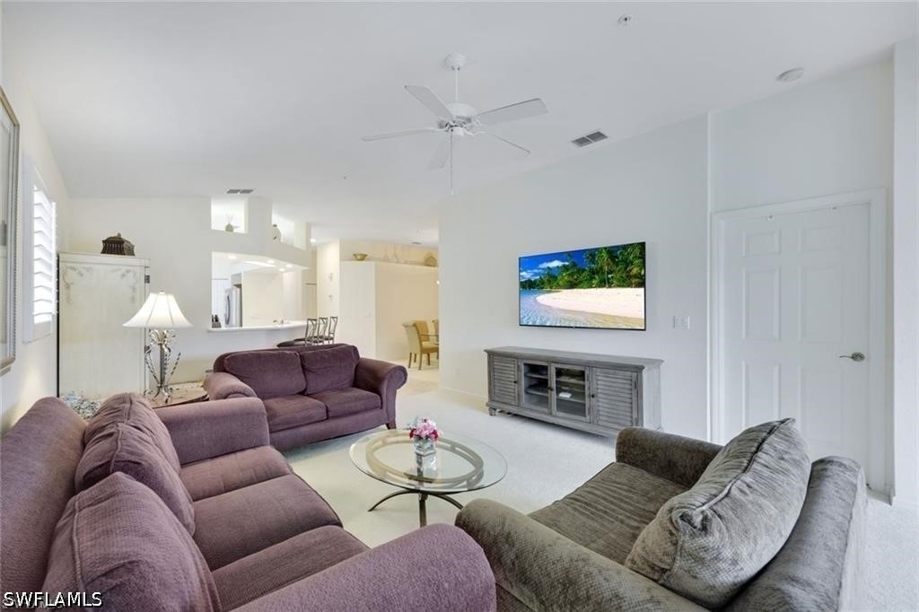 6914 Satinleaf Road N - Photo 3
