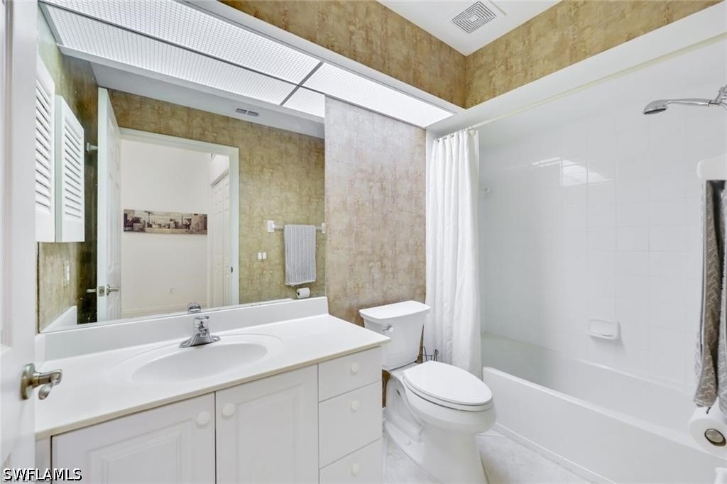 6914 Satinleaf Road N - Photo 23