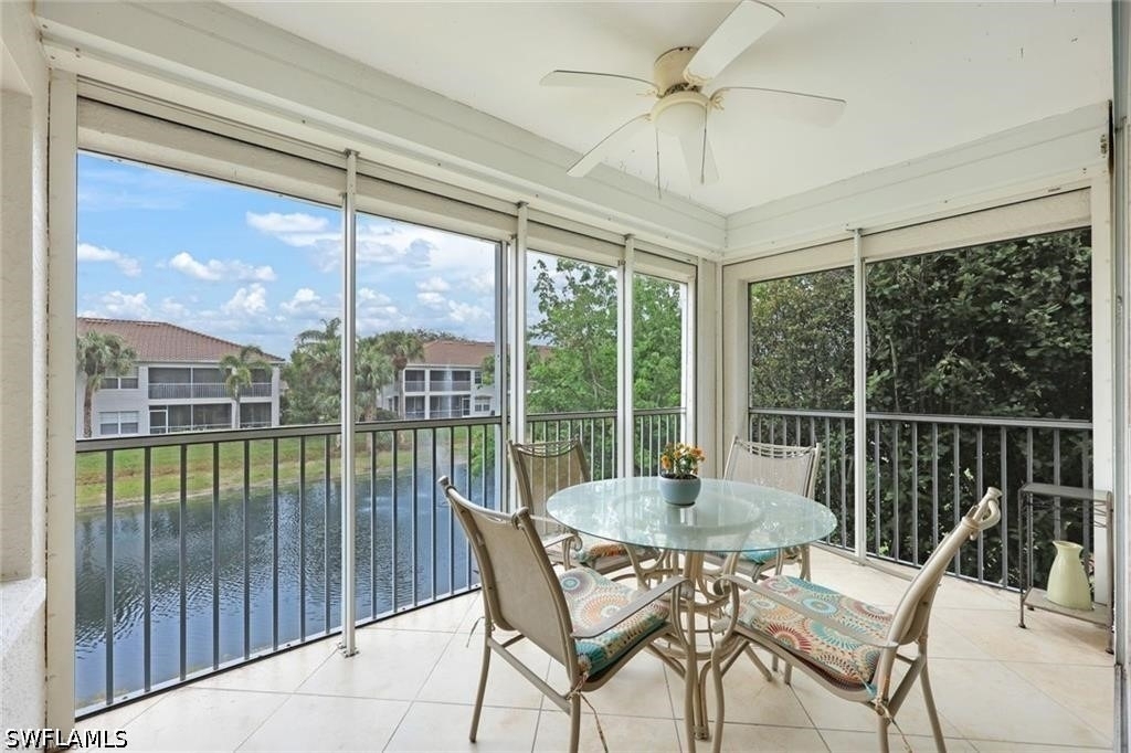 6914 Satinleaf Road N - Photo 6