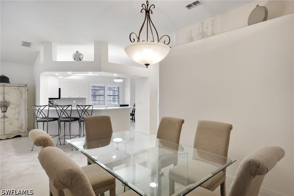 6914 Satinleaf Road N - Photo 17
