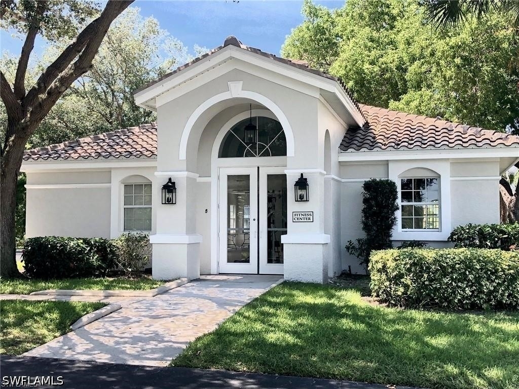 6914 Satinleaf Road N - Photo 30
