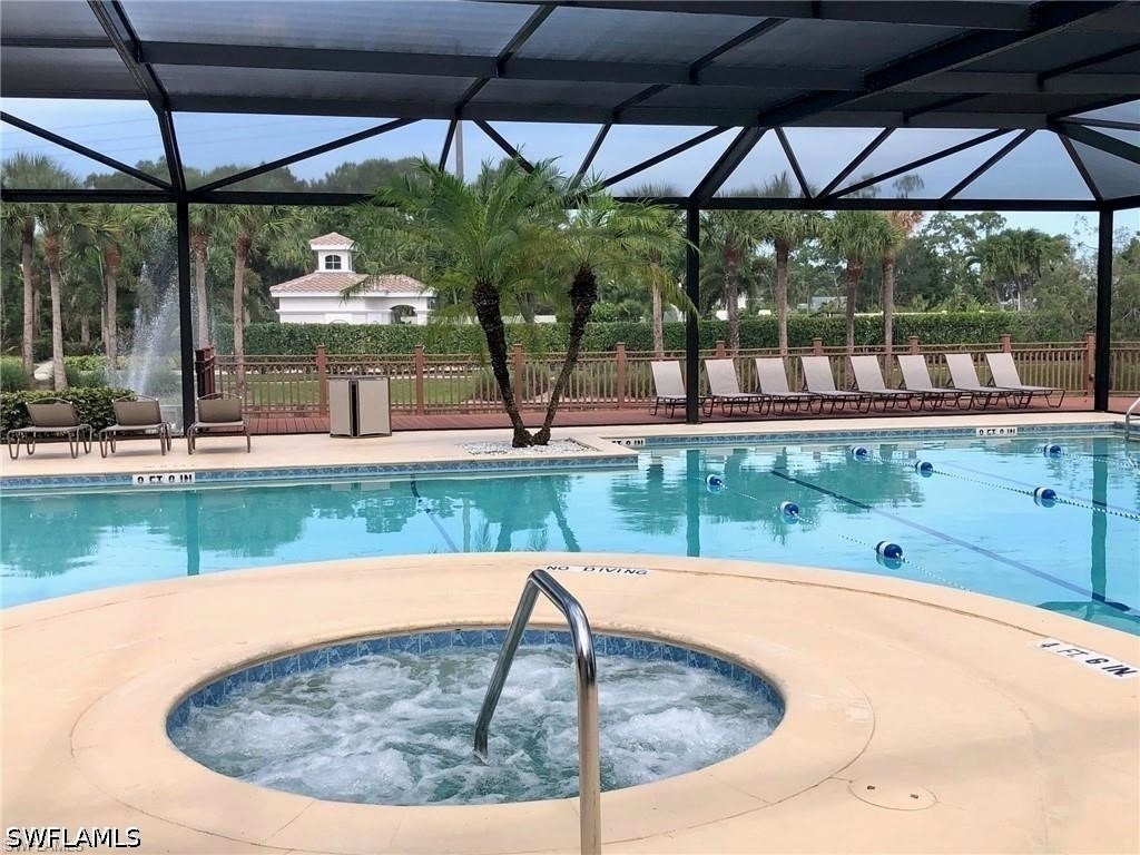 6914 Satinleaf Road N - Photo 36