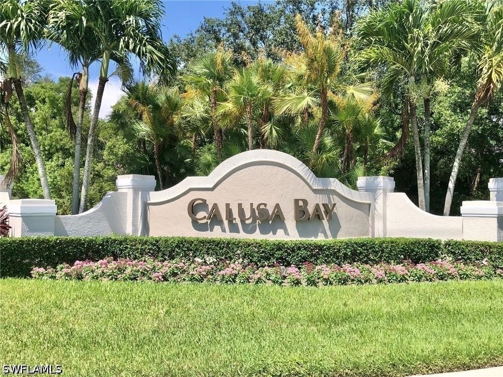 6914 Satinleaf Road N - Photo 31