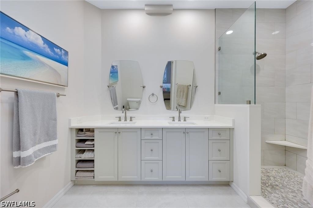 6914 Satinleaf Road N - Photo 20