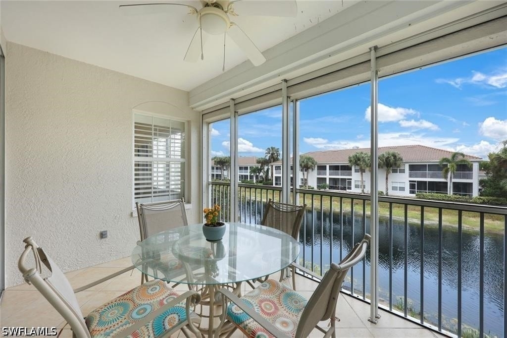 6914 Satinleaf Road N - Photo 8