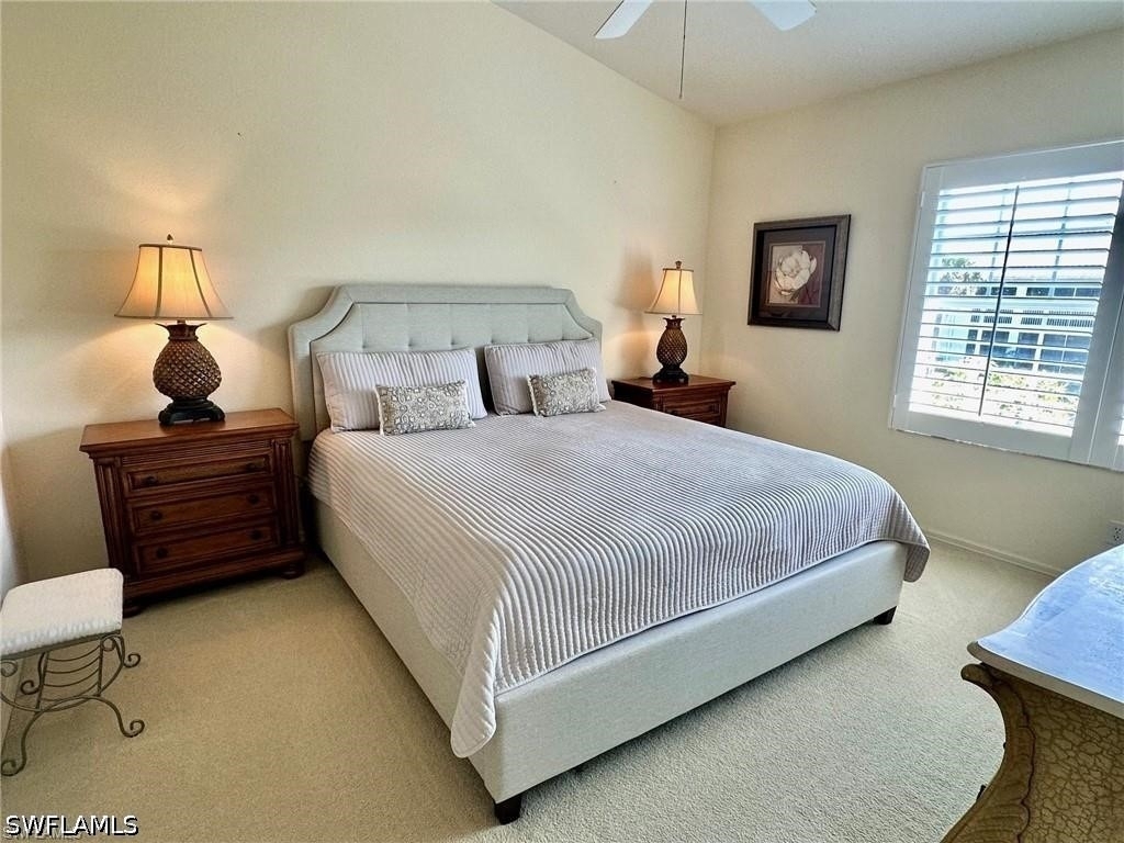 6914 Satinleaf Road N - Photo 18