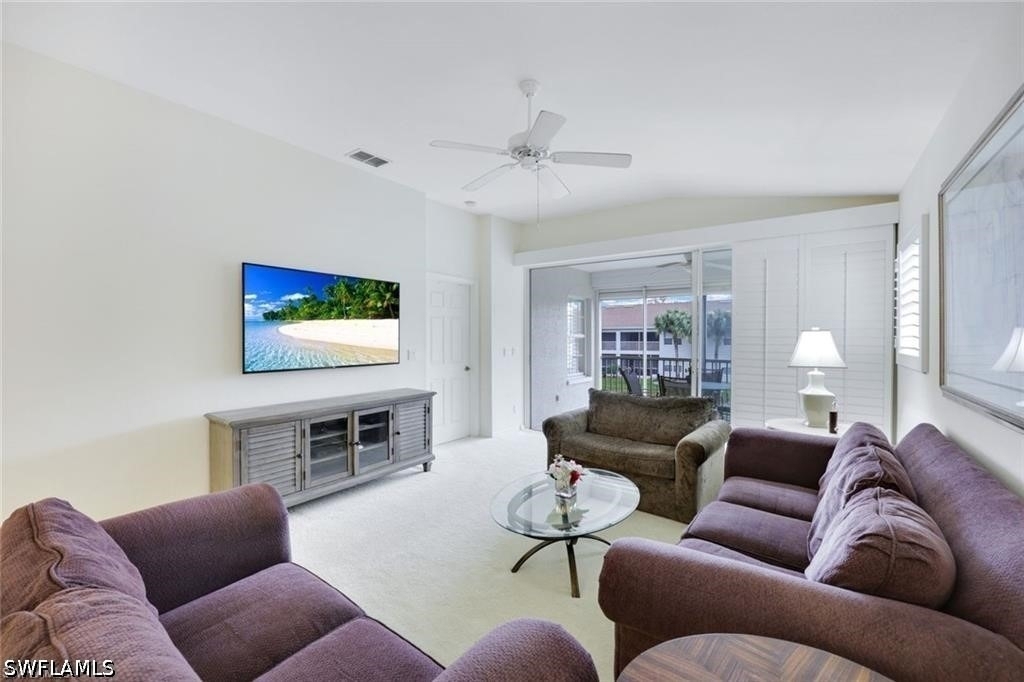 6914 Satinleaf Road N - Photo 5