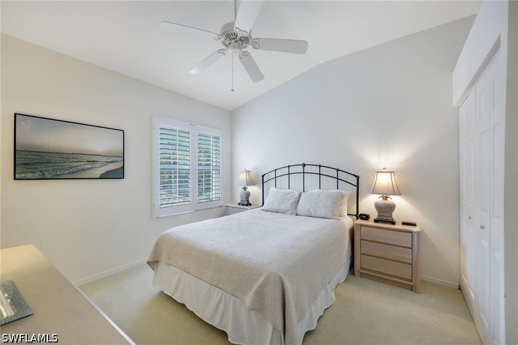 6914 Satinleaf Road N - Photo 22