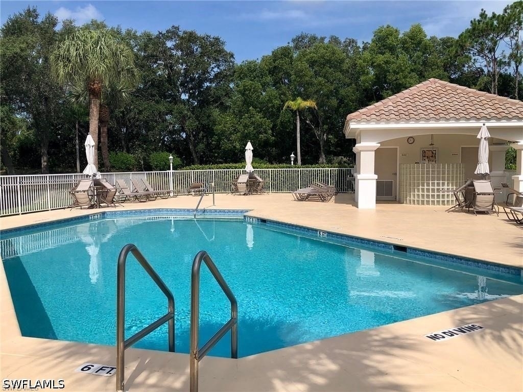 6914 Satinleaf Road N - Photo 26