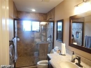 13320 Marquette Boulevard - Photo 10