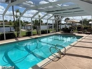 13320 Marquette Boulevard - Photo 12