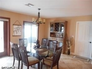 13320 Marquette Boulevard - Photo 11