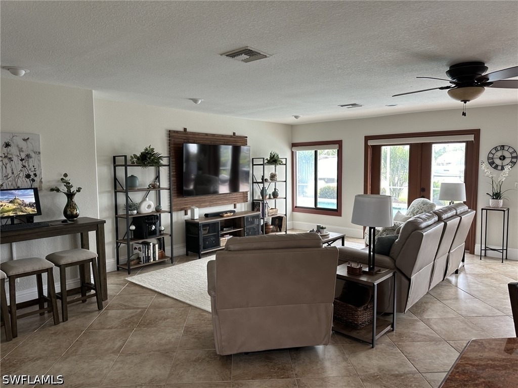 13320 Marquette Boulevard - Photo 22