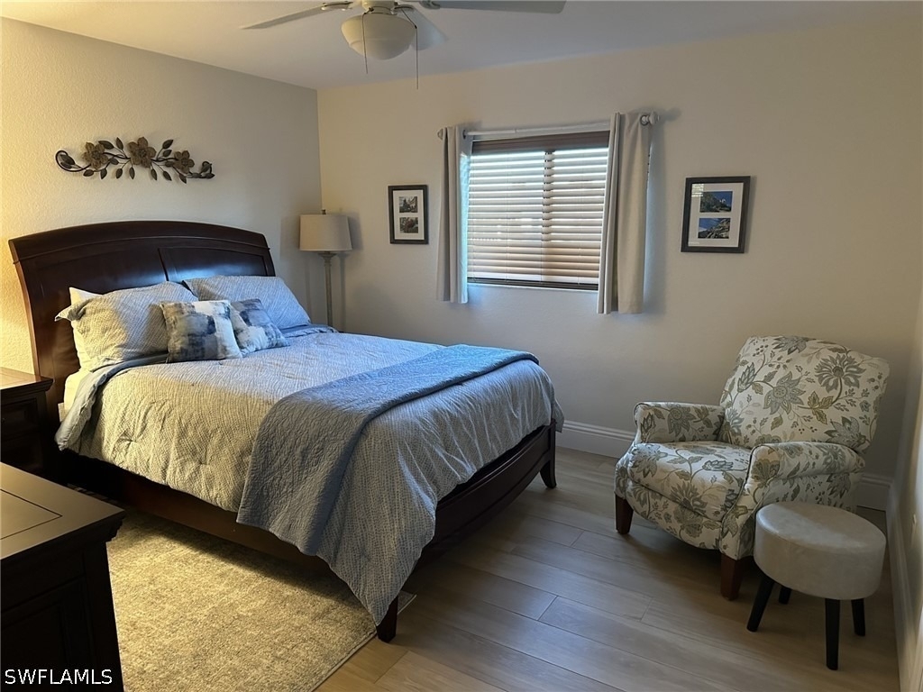 13320 Marquette Boulevard - Photo 15