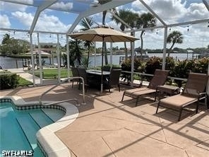 13320 Marquette Boulevard - Photo 1
