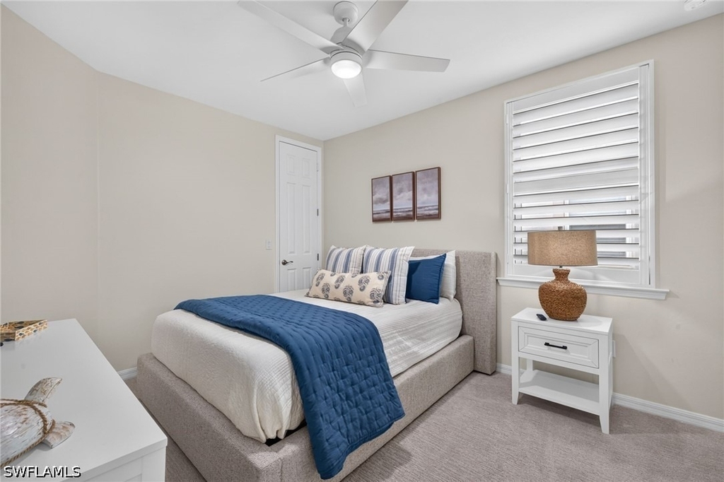 14939 Edgewater Circle - Photo 21