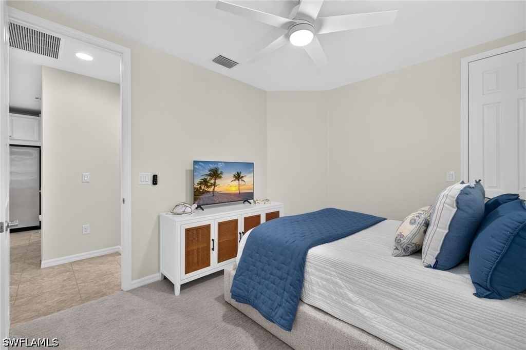 14939 Edgewater Circle - Photo 22