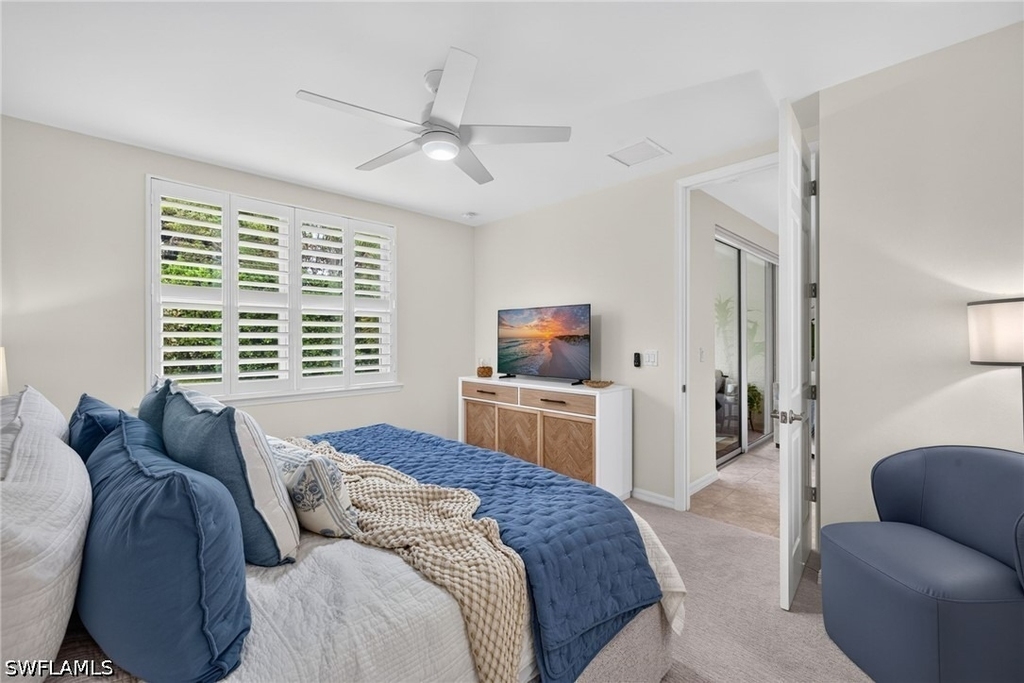 14939 Edgewater Circle - Photo 17