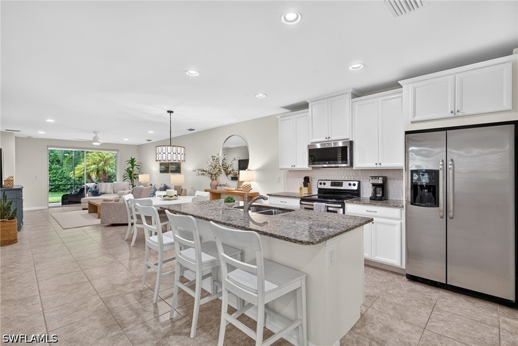 14939 Edgewater Circle - Photo 8