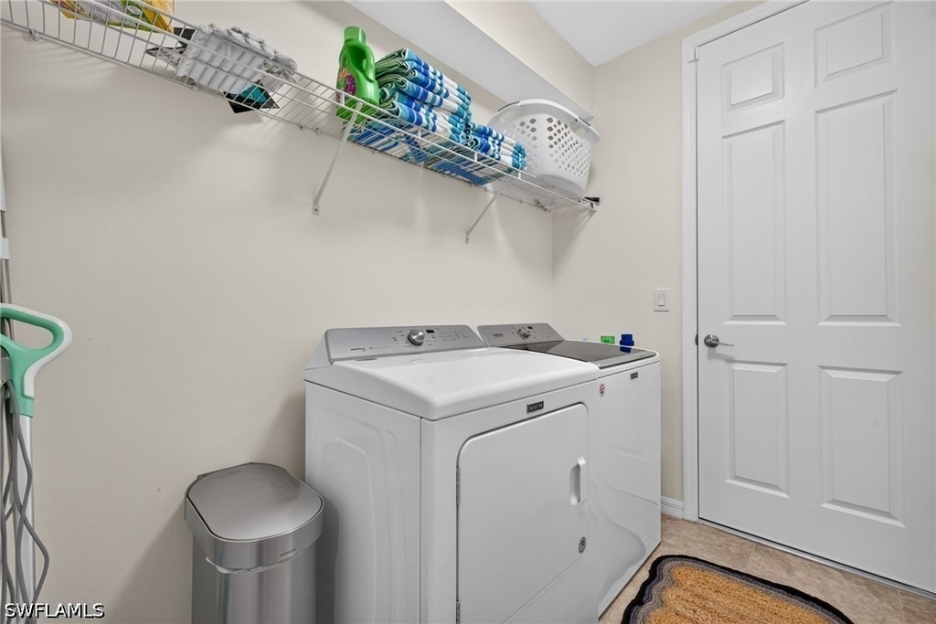 14939 Edgewater Circle - Photo 27