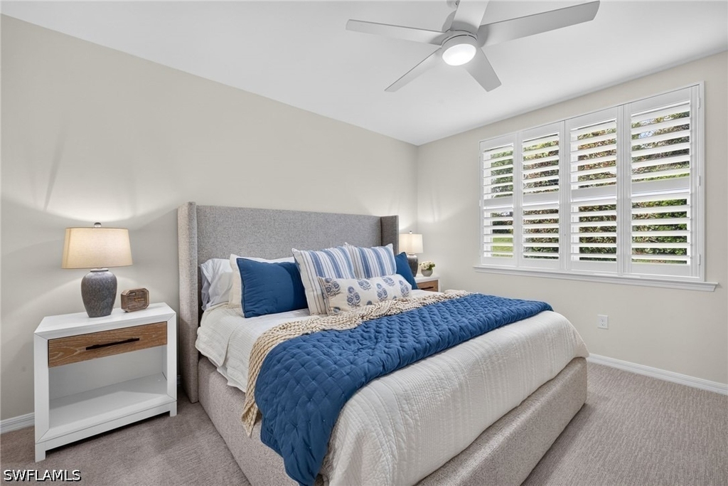 14939 Edgewater Circle - Photo 15