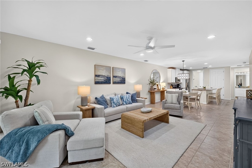 14939 Edgewater Circle - Photo 4