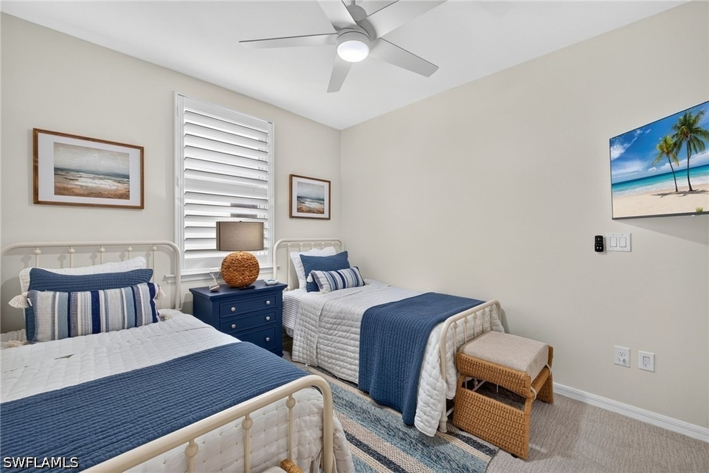 14939 Edgewater Circle - Photo 14