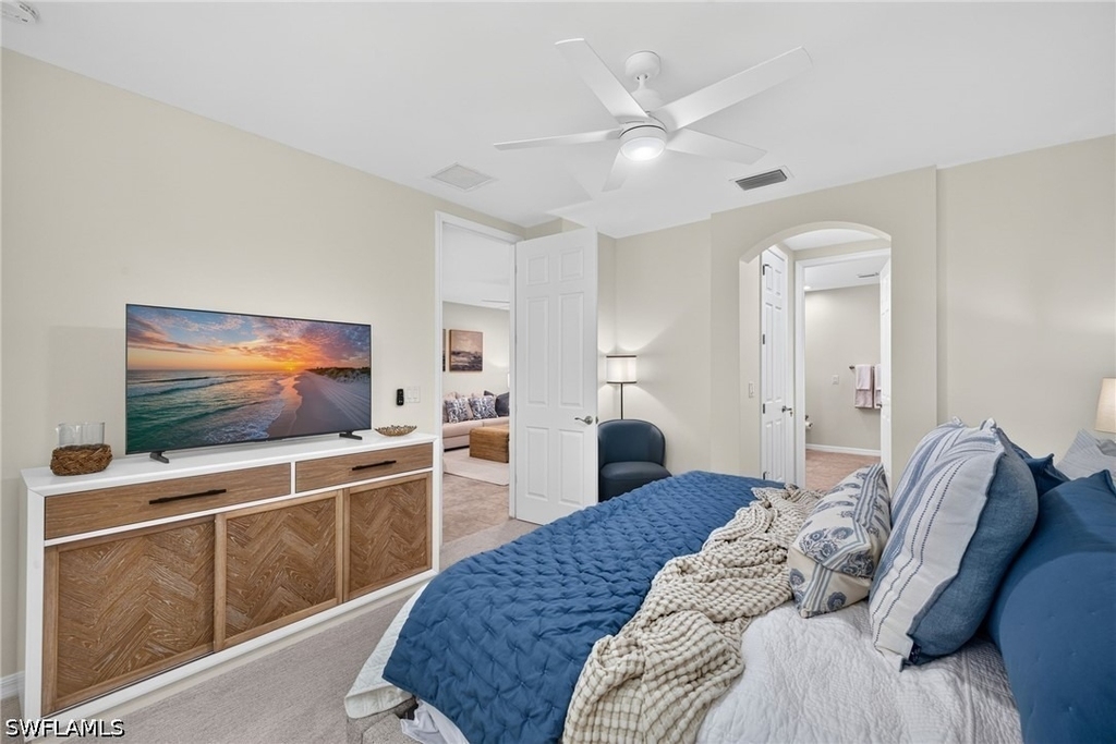 14939 Edgewater Circle - Photo 16
