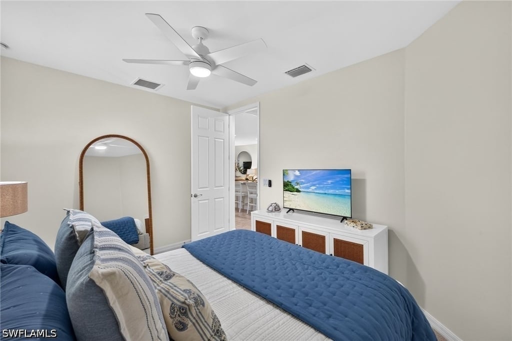 14939 Edgewater Circle - Photo 23