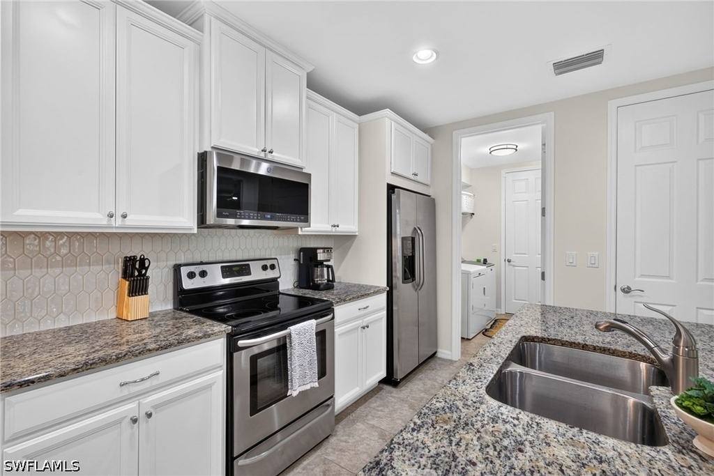 14939 Edgewater Circle - Photo 10