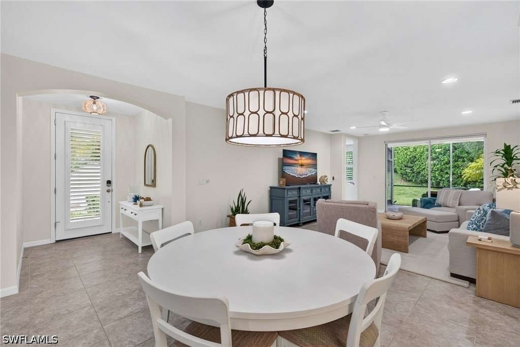 14939 Edgewater Circle - Photo 7