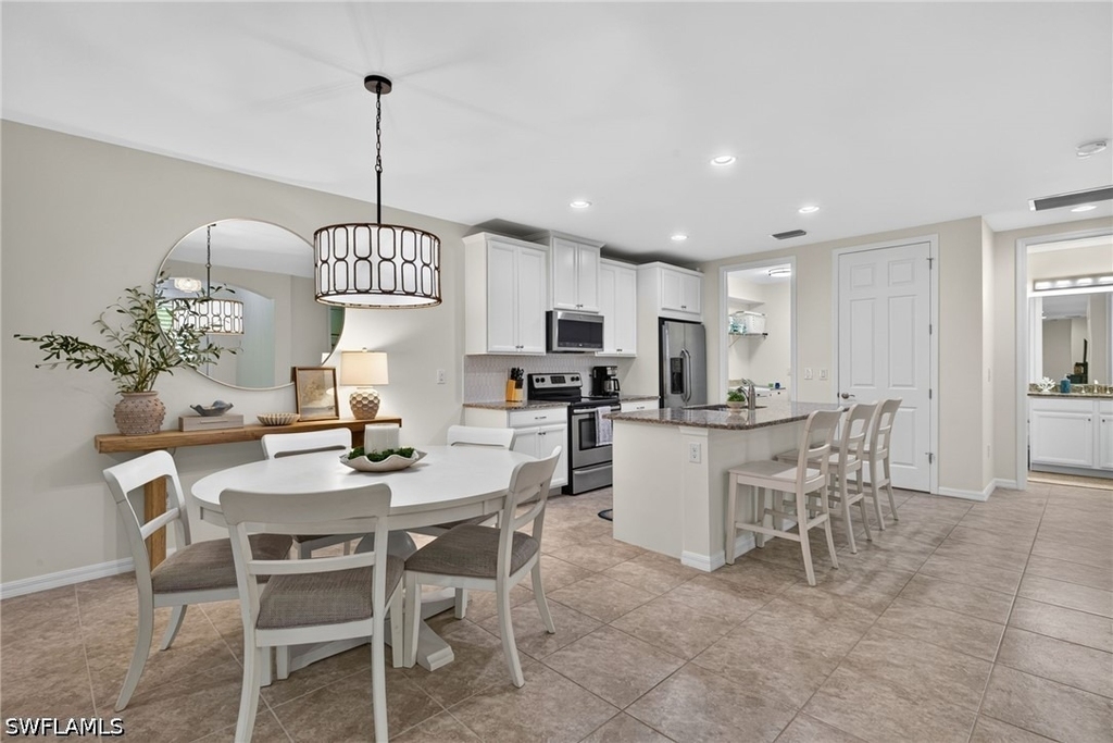 14939 Edgewater Circle - Photo 6