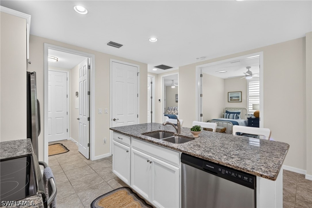 14939 Edgewater Circle - Photo 12