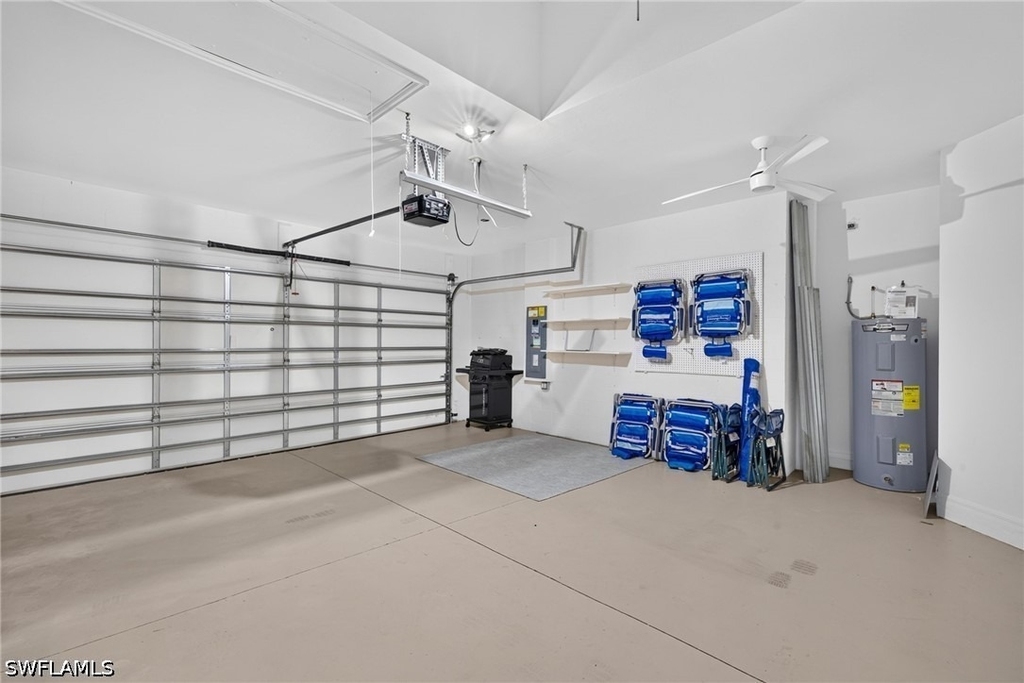 14939 Edgewater Circle - Photo 28