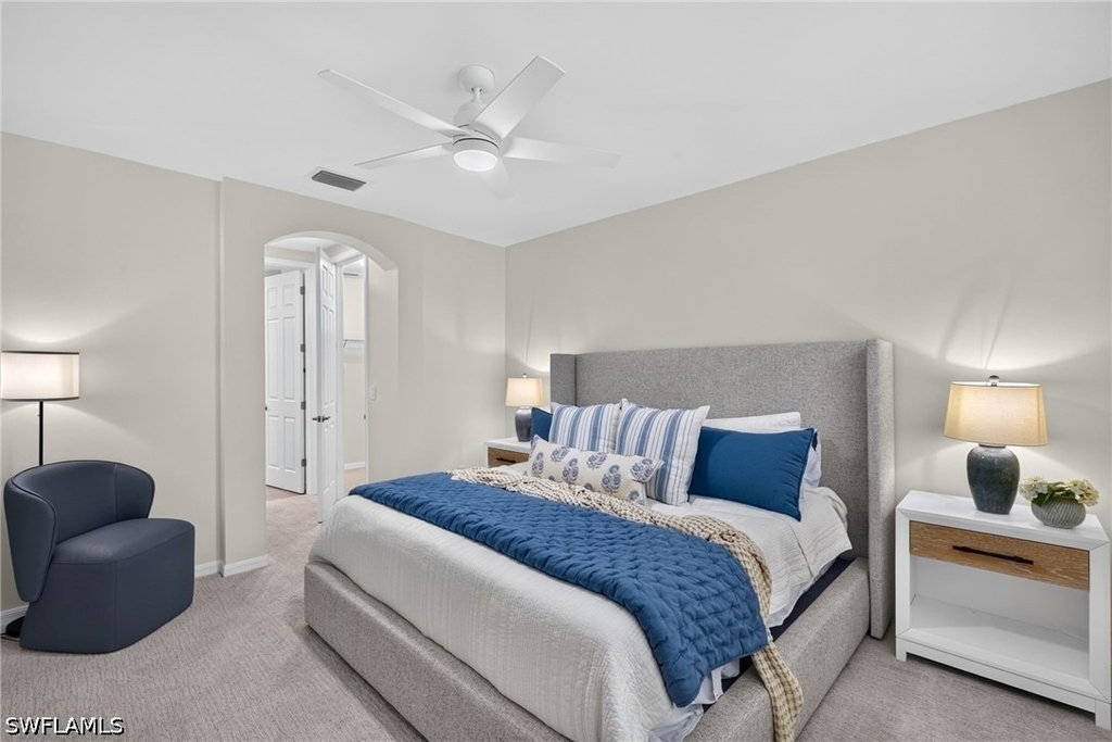 14939 Edgewater Circle - Photo 18