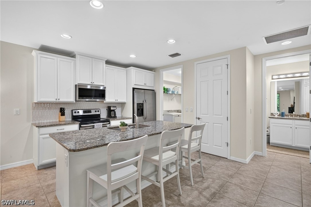 14939 Edgewater Circle - Photo 9