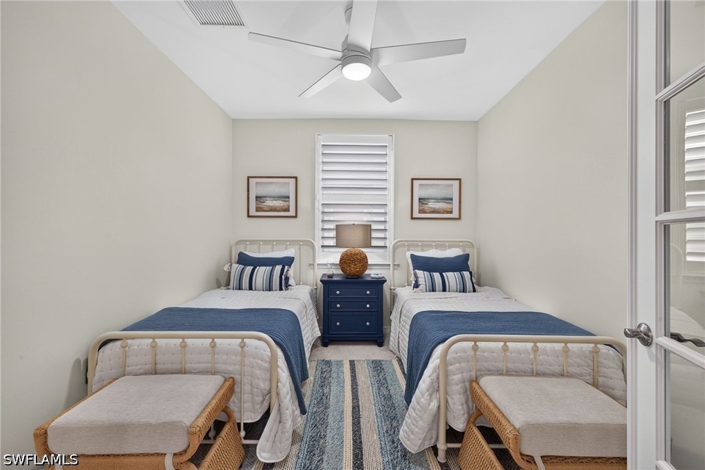 14939 Edgewater Circle - Photo 13
