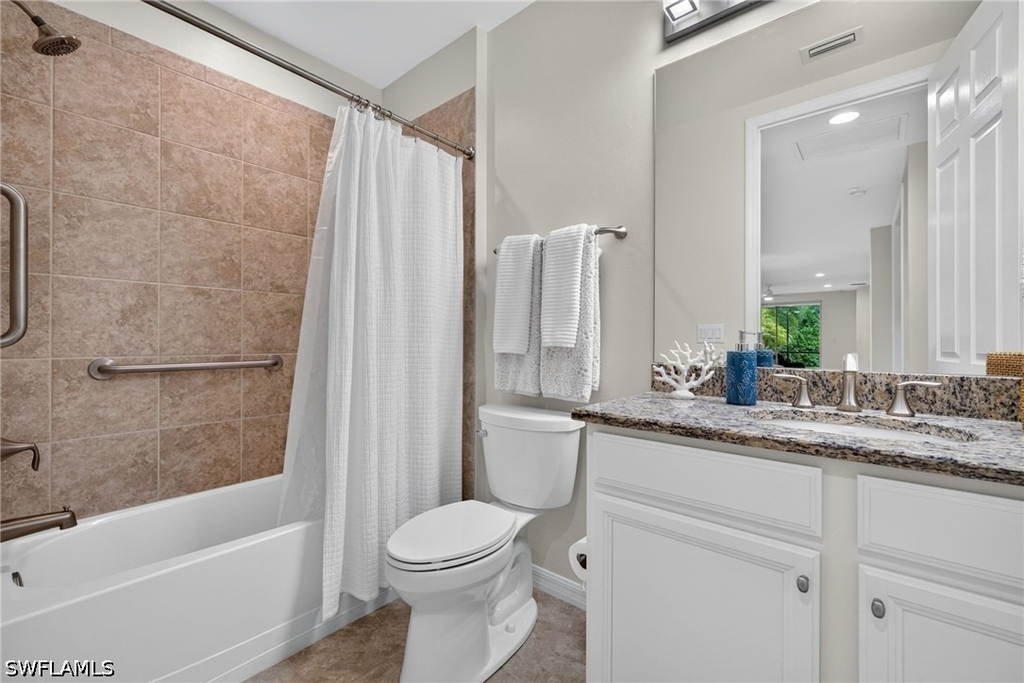 14939 Edgewater Circle - Photo 24