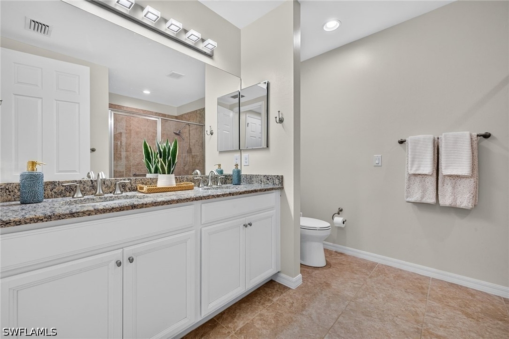 14939 Edgewater Circle - Photo 19