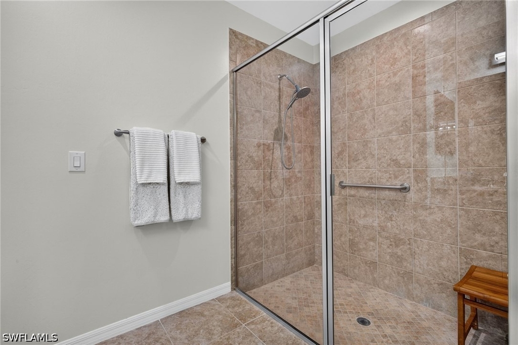 14939 Edgewater Circle - Photo 20